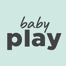 Load image into Gallery viewer, Classic Sheepskin PLAY Sheepskin Baby Rug - Natural White or Honey