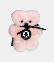 Load image into Gallery viewer, FLATOUT Bear - Baby Rosie