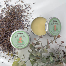 Load image into Gallery viewer, Haakaa Breathe Easy Balm 50g