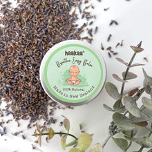 Load image into Gallery viewer, Haakaa Breathe Easy Balm 50g