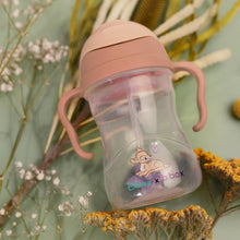 Load image into Gallery viewer, b.box Disney Bambi Sippy Cup