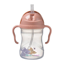 Load image into Gallery viewer, b.box Disney Bambi Sippy Cup