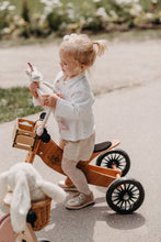 Load image into Gallery viewer, Kinderfeets Tiny Tot PLUS - Bamboo (For ages 18 to 48 months)