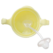 Load image into Gallery viewer, B.Box Sippy Cup - Gelato Range - Banana Split