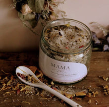 Load image into Gallery viewer, Mama + Me Postpartum Bath Soak