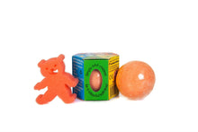 Load image into Gallery viewer, Bath Buddies Bath Bomb Sprudel - Single