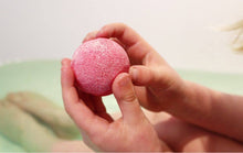 Load image into Gallery viewer, Bath Buddies Bath Bomb Sprudels - Pack of 6