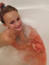 Load image into Gallery viewer, Bath Buddies Bath Bomb Sprudels - Pack of 6
