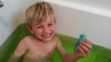 Load image into Gallery viewer, Bath Buddies Bath Bomb Sprudels - Pack of 6