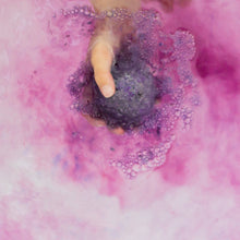 Load image into Gallery viewer, Bath Buddies Bath Bomb Sprudels - Pack of 6