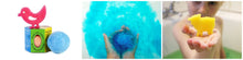 Load image into Gallery viewer, Bath Buddies Bath Bomb Sprudels - Pack of 6