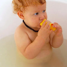 Load image into Gallery viewer, Frankie Apothecary Colloidal Oat Soothing Bath Soak 250gm