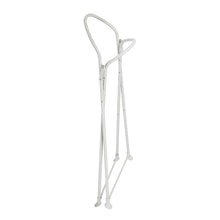Load image into Gallery viewer, Shnuggle Folding Bath Stand