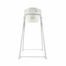 Load image into Gallery viewer, Shnuggle Folding Bath Stand