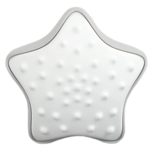 Load image into Gallery viewer, Shnuggle Wishy Bath Toy