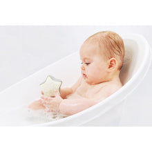 Load image into Gallery viewer, Shnuggle Wishy Bath Toy