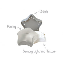 Load image into Gallery viewer, Shnuggle Wishy Bath Toy
