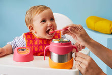 Load image into Gallery viewer, b.box Insulated Food Jar - Choose your colour