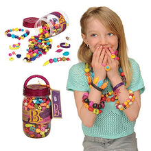 Load image into Gallery viewer, Battat Beauty Pops - 275 pieces