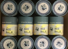 Load image into Gallery viewer, Tui Bee Balm 40gm or 100g