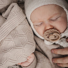 Load image into Gallery viewer, Frigg Silicone Pacifier 2 pack - Fairy Tale - Emperor's New Clothes