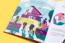 Load image into Gallery viewer, My Big Moments - Ready For School