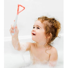 Load image into Gallery viewer, Boon Blobbles Bubble Wand