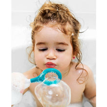 Load image into Gallery viewer, Boon Blobbles Bubble Wand