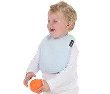 Load image into Gallery viewer, Mum2mum Regular Wonder Bib - Choose your colours
