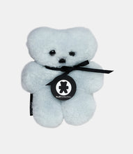 Load image into Gallery viewer, FLATOUT Bear - Baby Bluey