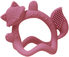 Load image into Gallery viewer, b.box Wrist Teether - Choose your colour