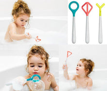 Load image into Gallery viewer, Boon Blobbles Bubble Wand