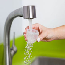 Load image into Gallery viewer, Boon Pulp Silicone Feeder - Choose your colour