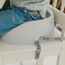 Load image into Gallery viewer, Bumbo Booster Seat - Choose Your Colour