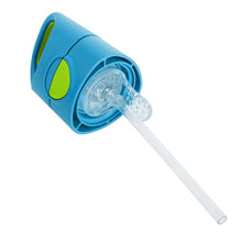 Load image into Gallery viewer, b.box Tritan Drink Bottle - Ocean Breeze - 450mls