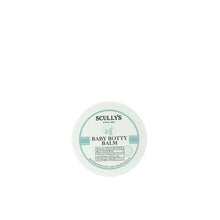 Load image into Gallery viewer, Baby Scullywags Botty Balm 80gms