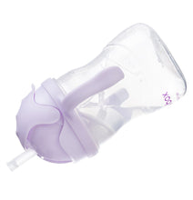 Load image into Gallery viewer, B.Box Sippy Cup - Gelato Range - Boysenberry