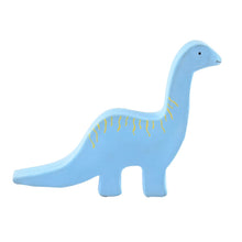 Load image into Gallery viewer, Tikiri My First Dino - Choose Your Dinosaur