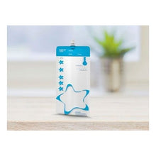 Load image into Gallery viewer, Cherub Baby Reusable Breast Milk Bags Thermosensor - 10 bags / 50 uses