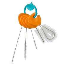 Load image into Gallery viewer, b.box Cleaning Brush Set