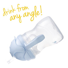 Load image into Gallery viewer, B.Box Sippy Cup - Gelato Range - Bubble Gum