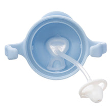 Load image into Gallery viewer, B.Box Sippy Cup - Gelato Range - Bubble Gum