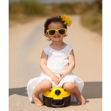 Load image into Gallery viewer, My Carry Potty - Bumble Bee