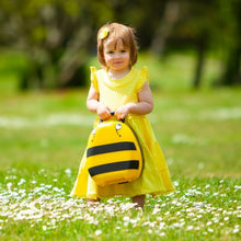 Load image into Gallery viewer, My Carry Potty - Bumble Bee