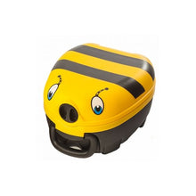 Load image into Gallery viewer, My Carry Potty - Bumble Bee
