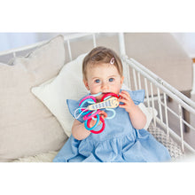 Load image into Gallery viewer, Hape Butterfly Links