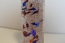 Load image into Gallery viewer, Jellystone Calm Down Bottle - Dino