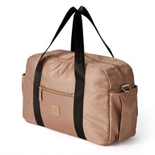 Load image into Gallery viewer, Pretty Brave Stella Bag - Caramel