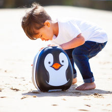 Load image into Gallery viewer, My Carry Potty - Penguin