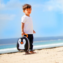 Load image into Gallery viewer, My Carry Potty - Penguin